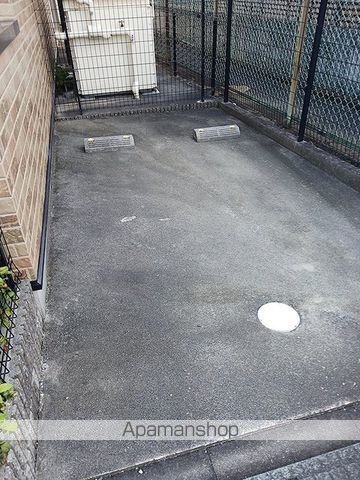 ハイツ HIROのその他写真