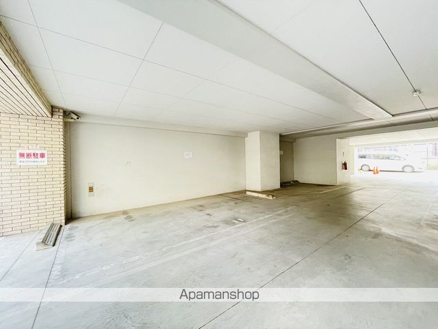 フォレシティ新栄のその他写真