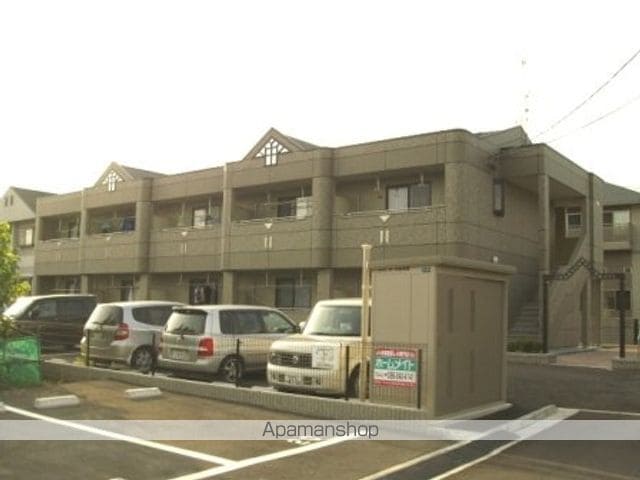 アストラディープ