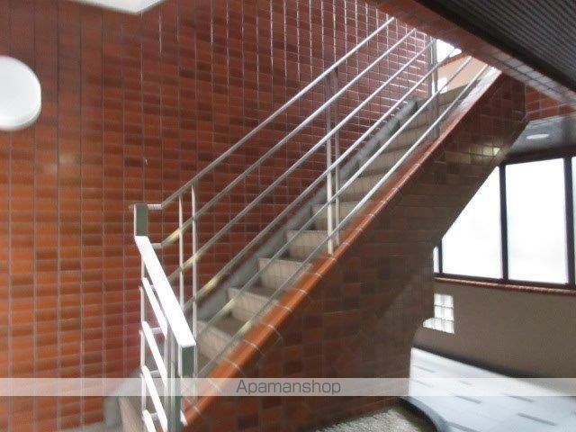 サンライズマンションのその他写真
