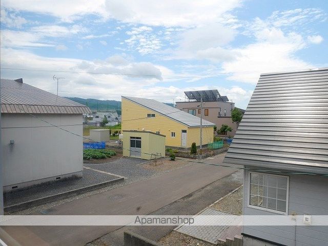 グランジュールAのその他写真