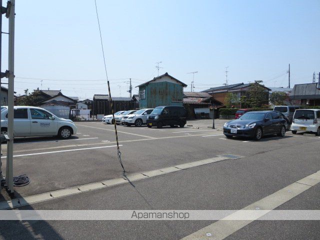 LUMIERE泉のその他写真