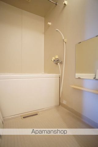 コスモハイツ松本の内装写真