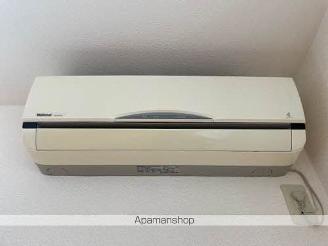 グリーン・コート 101 ｜ 福島県福島市渡利字丸滝41（賃貸アパート1LDK・1階・50.70㎡） その15
