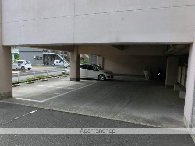 グレースマンション湖山のその他写真