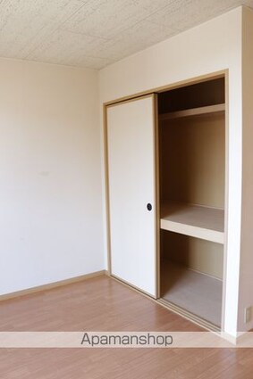 ベルエポック９９[2DK/46.37m2]の内装7