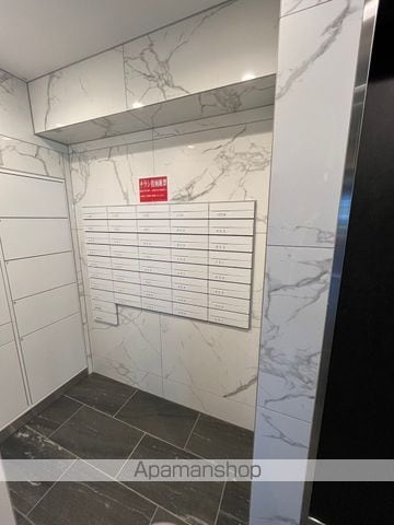 メインステージ横濱真金町のその他写真