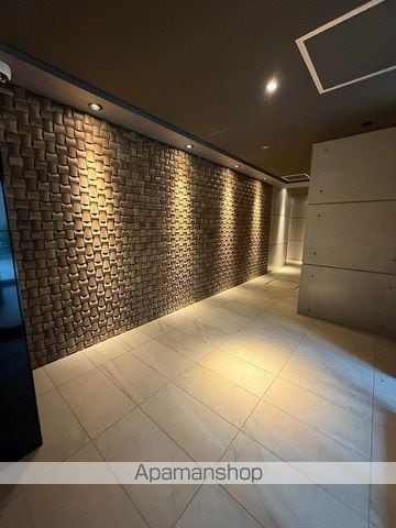 SーRESIDENCE大森BRESAのその他写真