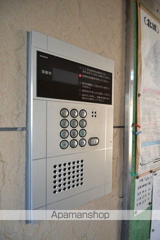 サンライズ鶴江A棟のその他写真