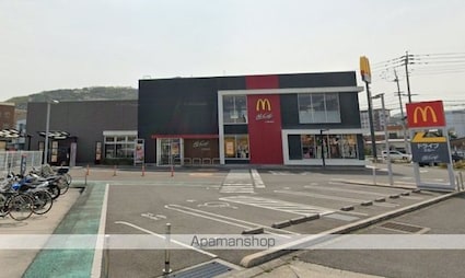 香川県高松市郷東町[1K/28m2]の周辺4