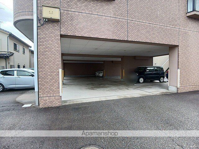 エストゥペンド富樫のその他写真