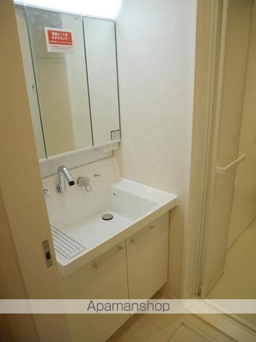 ロイジェント井荻C棟 C棟の内装写真