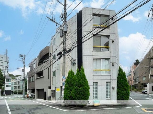 ZESTY小石川