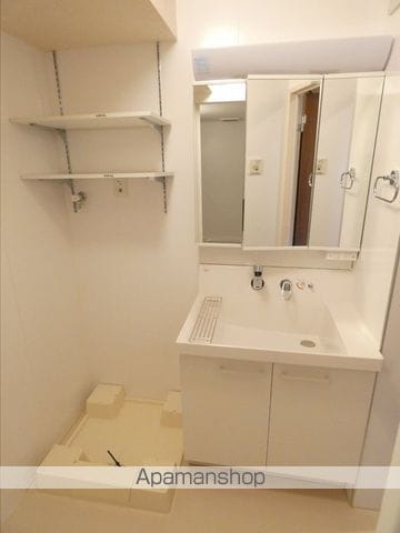 山陽本線 防府駅 徒歩53分 2階建 築11年の内装写真