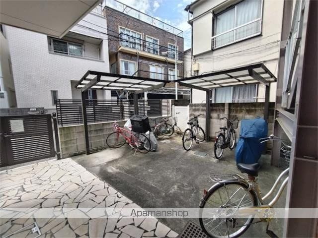 カーサソラーレ池袋のその他写真