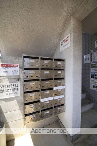 レイモンドハウスのその他写真