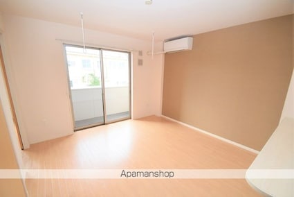 熊本県八代市高下西町[3LDK/67.58m2]の内装3