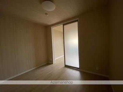 香川県高松市扇町１丁目[1LDK/32.38m2]のリビング・居間