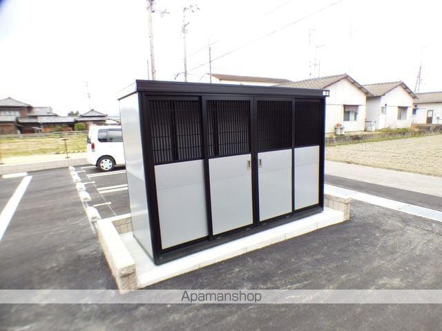 サンモールM Aのその他写真