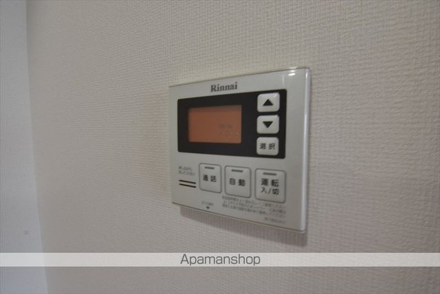 プレステージ福住西のその他写真
