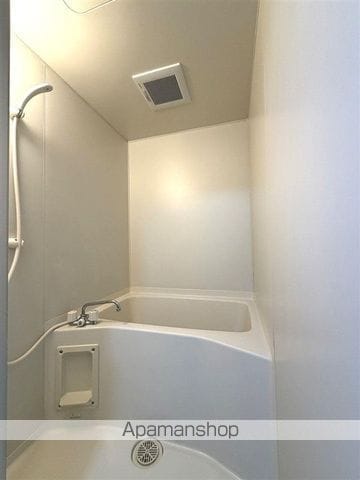 広瀬ハイツ三千鶴の内装写真