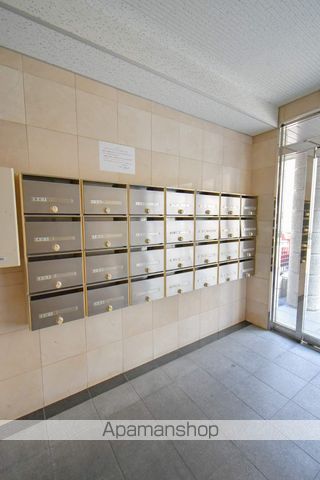 WIND VALLEY I番館のその他写真