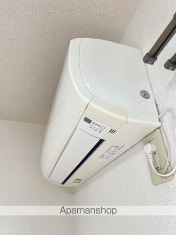 ディアス中塚 B棟の内装写真