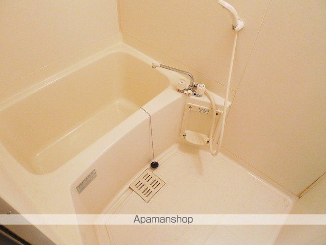 新梅田プライムの内装写真