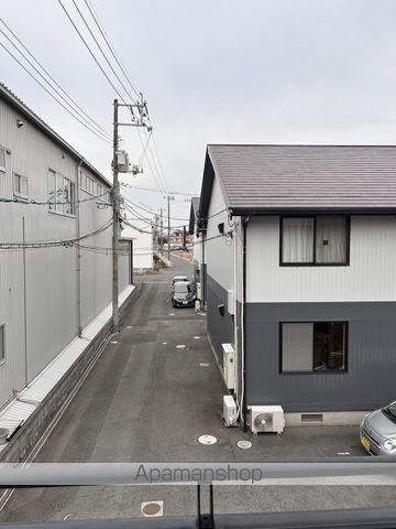 クリスタルパレス Cのその他写真