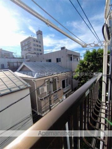アーバン関沢のその他写真