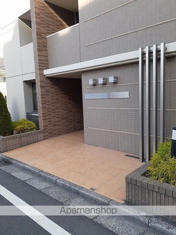 サンナップヒルズ SEKI2の外観写真