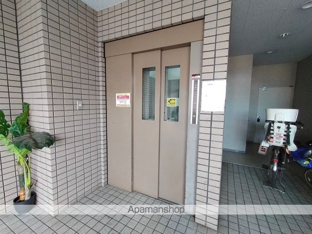 フロンティアプラザ大曲のその他写真