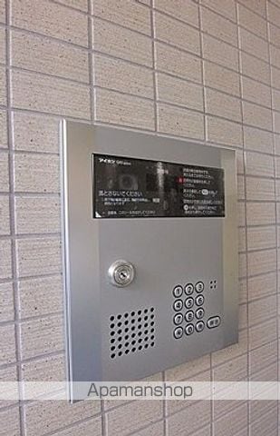 ベルメゾン昭代エストの外観写真