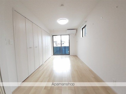 ラフィナート[1LDK/41.97m2]のその他内装