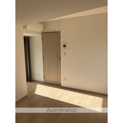 アイディ大森１７[1K/20.95m2]のその他部屋・スペース