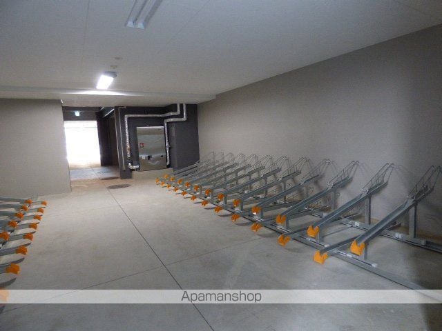 コンフォリア心斎橋EASTのその他写真
