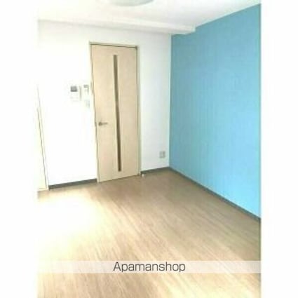 愛知県名古屋市千種区池下２丁目[1K/20.32m2]のその他内装