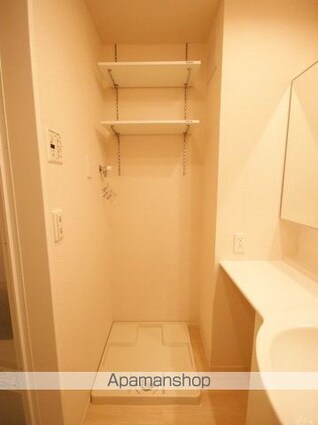 フラハ[1LDK/46.86m2]の内装1