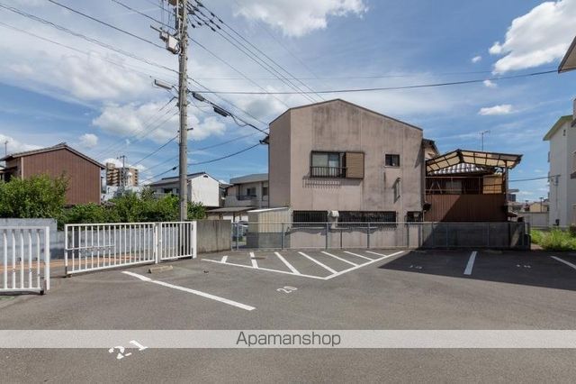 K’SB上之町のその他写真