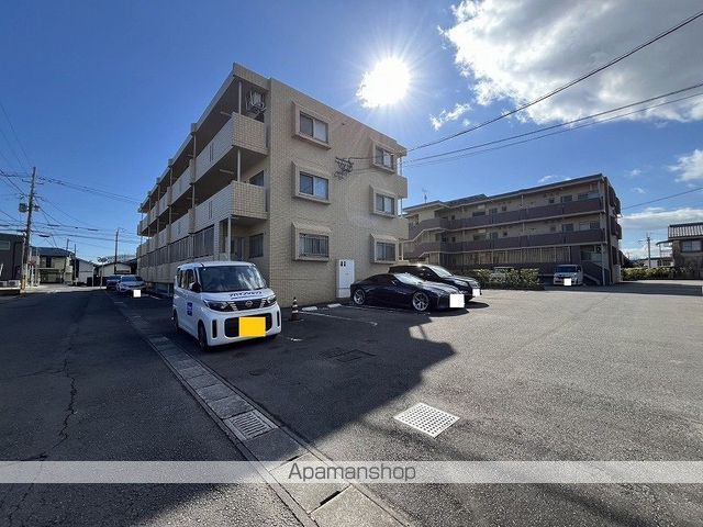 クレスト小松のその他写真