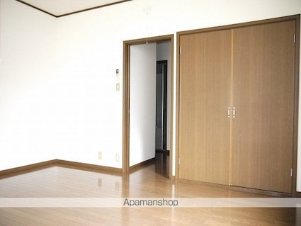 ハイツ・クオーレ[1K/24.5m2]の内装1