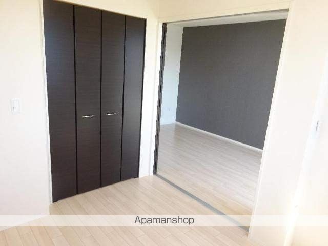 グランドパレスＡＴ[1LDK/42.34m2]のその他内装