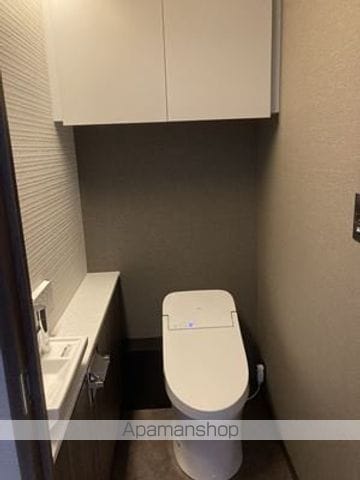 Fリミテッド北広島の内装写真