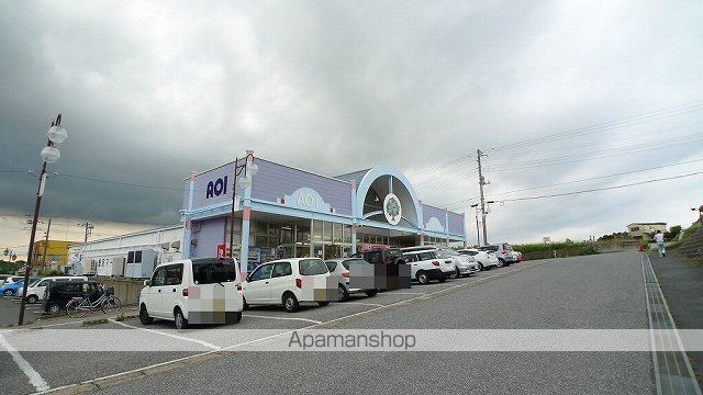 サンリットの周辺写真