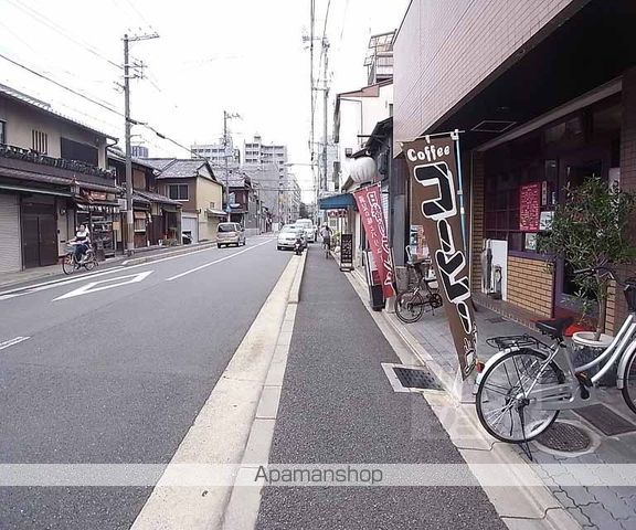 アルテハイム四条大宮の周辺写真