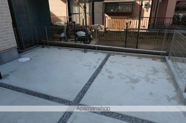 ヴィッラホーム六番館のその他写真