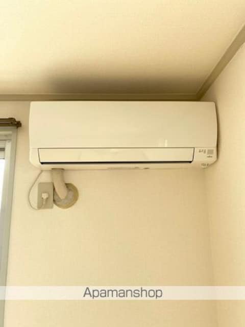和歌山県和歌山市今福５丁目[2DK/40.35m2]のその他設備