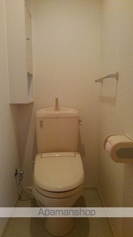 サンライズの内装写真