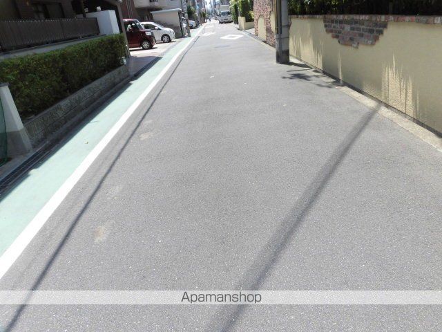 アラスカハウスのその他写真