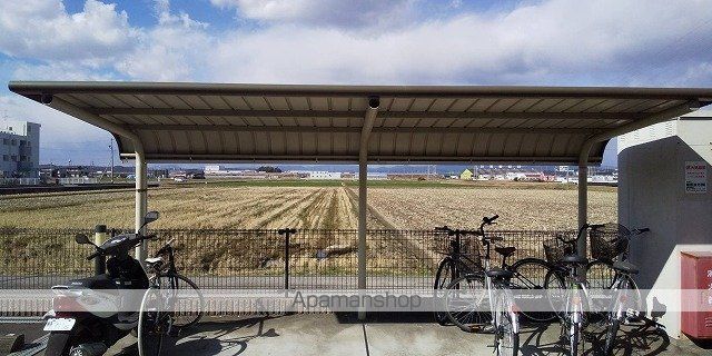 レオパレスSAKAEのその他写真